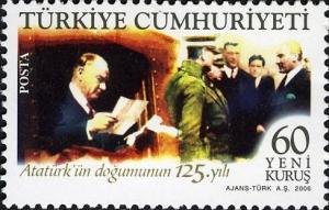 Colnect-954-994-KAtaturk-Politician-and-Head-of-State.jpg