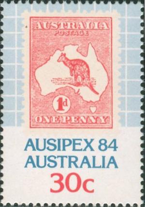 Colnect-963-039-Australian-stamp-from-1913.jpg