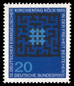 DBP_1965_480_Evangelischer_Kirchentag.jpg
