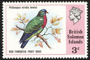 Red-throated-Fruit-Dove-Ptilinopus-viridis-ssp-lewisi.jpg