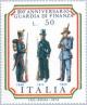 Colnect-173-032-Italian-Excise-Guards.jpg