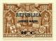 Colnect-2235-999-Republica-on-Stamps-Timor.jpg