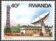 Colnect-2793-806-Kigali-Satellite-Station.jpg