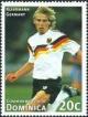 Colnect-3215-400-Klinsmann-Germany.jpg