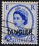 Colnect-4262-447-Queen-Elizabeth-II-overprinted.jpg