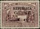 Colnect-4420-991-Republica-on-Stamps-Macau.jpg