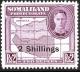 Colnect-4937-325-2-Shilling-of-2-RupieMiNr98.jpg