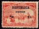 Colnect-604-765-Arrival-at-Calicut-India---on-Macao-stamp.jpg