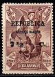Colnect-606-430-Republica-On-Stamp-Timor.jpg