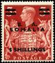 Stamp_UK_Somalia_1950_5sh.jpg