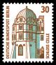 Stamps_of_Germany_%28Berlin%29_1987%2C_MiNr_793a.jpg