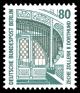 Stamps_of_Germany_%28Berlin%29_1987%2C_MiNr_796a.jpg