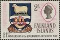 Colnect-1568-097-Falkland-Island-Arms.jpg