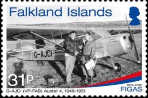 Colnect-5441-907-70th-Anniversary-of-Falkland-Islands-Government-Air-Service.jpg