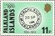 Colnect-1736-313-1901-Falkland-Islands-Postmark.jpg