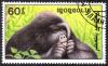 Colnect-1077-223-Gorilla-Gorilla-gorilla.jpg