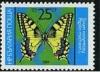 Colnect-1256-285-Common-Swallowtail-Papillion-machaon.jpg