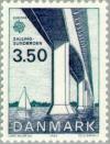 Colnect-156-871-Sallingsund-Bridge.jpg
