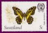 Colnect-1706-371-Citrus-Swallowtail-Papilio-demodocus.jpg