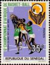 Colnect-2001-638-Basketball-Game-Green-vs-Yellow.jpg