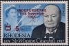 Colnect-2123-874-Winston-Churchill---overprinted-and-surcharged.jpg