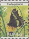 Colnect-2975-805-Emerald-Swallowtail-Papilio-palinurus.jpg