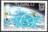 Colnect-3585-590-Satellite-view-of-Tuvalu.jpg