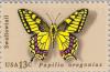 Colnect-4524-735-Oregon-Swallowtail-Papilio-oregonius.jpg