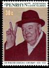Colnect-4809-344-Churchill-giving-Victory-sign.jpg