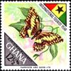 Colnect-5993-183-Citrus-Swallowtail-Papilio-demodocus.jpg