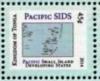 Colnect-6022-435-Pacific-Small-Island-Developing-States.jpg