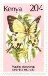 Colnect-802-153-African-Swallowtail-Papilio-dardanus.jpg