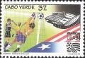 Colnect-1129-272-Football-World-Cup---USA-94.jpg