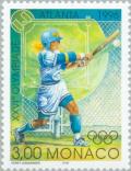 Colnect-149-839-Softball-women--s-baseball.jpg