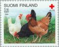 Colnect-160-346-Domestic-Chicken-Gallus-gallus-domesticus---Chickens.jpg
