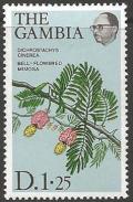 Colnect-1653-708-Bell-Flowered-Mimosa.jpg