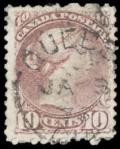 Colnect-210-263-Queen-Victoria---dull-rose-lilac-perf-11-frac12--x-12.jpg