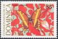 Colnect-2159-360-Bahaman-Swallowtail-Papillo-andraemon.jpg