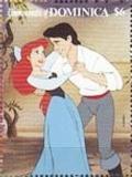 Colnect-3194-328-Arielle-and-Prince-Eric.jpg