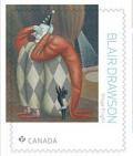Colnect-4854-781-Canadian-Illustrators--Blair-Drawson.jpg