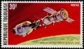 Colnect-5561-167-Apollo-Soyuz-Link-up-.jpg
