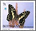 Colnect-6175-875-Citrus-Swallowtail-Papilio-demodocus.jpg
