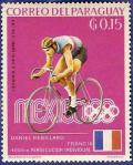 Colnect-831-764-Daniel-Rebillard-France-4000m-cycling.jpg