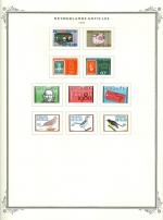 WSA-Netherlands_Antilles-Postage-1980-1.jpg
