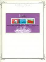 WSA-Netherlands_Antilles-Postage-1980-2.jpg