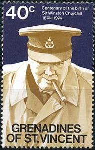 Colnect-2715-851-Churchill-in-military-uniform.jpg