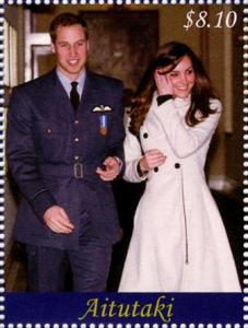 Colnect-3140-199-Prince-William-and-Kate-Middleton.jpg