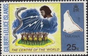 Colnect-1103-581-Tarawa-Atoll-The-center-of-the-earth.jpg