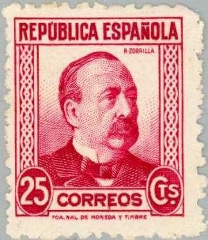 Colnect-167-411-Manuel-Ruiz-Zorrilla-1833-1895-Spanish-politician.jpg