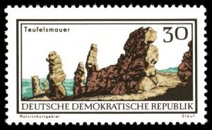 Colnect-1974-729-Devil-s-Wall-near-Thale-in-the-Harz.jpg
